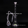 /msite/products/detail/productid/57923576/id/77354.html
